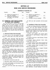 06 1961 Buick Shop Manual - Rear Axle-006-006.jpg